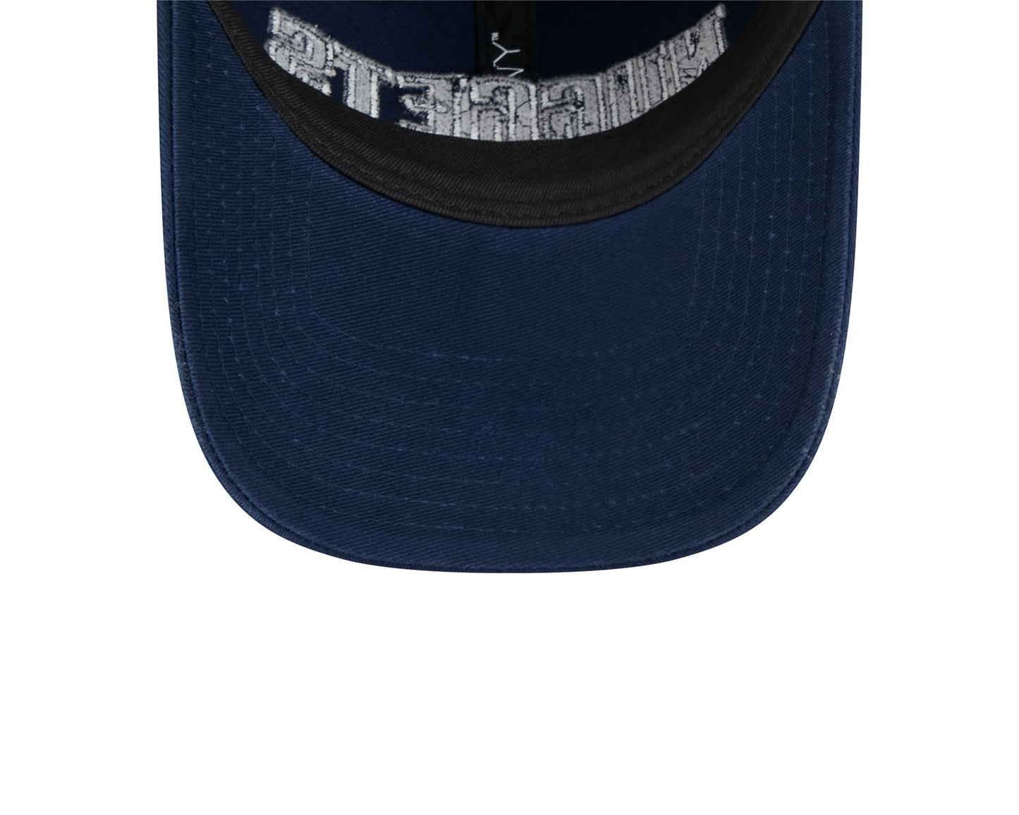 Denver Nuggets NBA24 9Twenty Alt New Era Cap