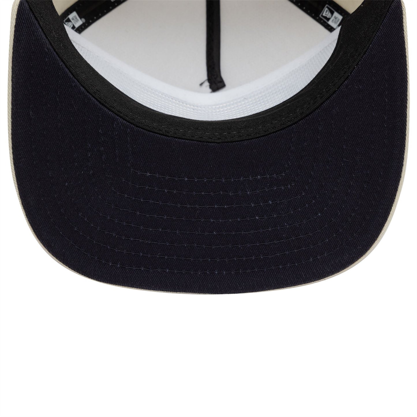 Tottenham Hotspur FC Lilywhites Golfer Adjustable New Era Cap