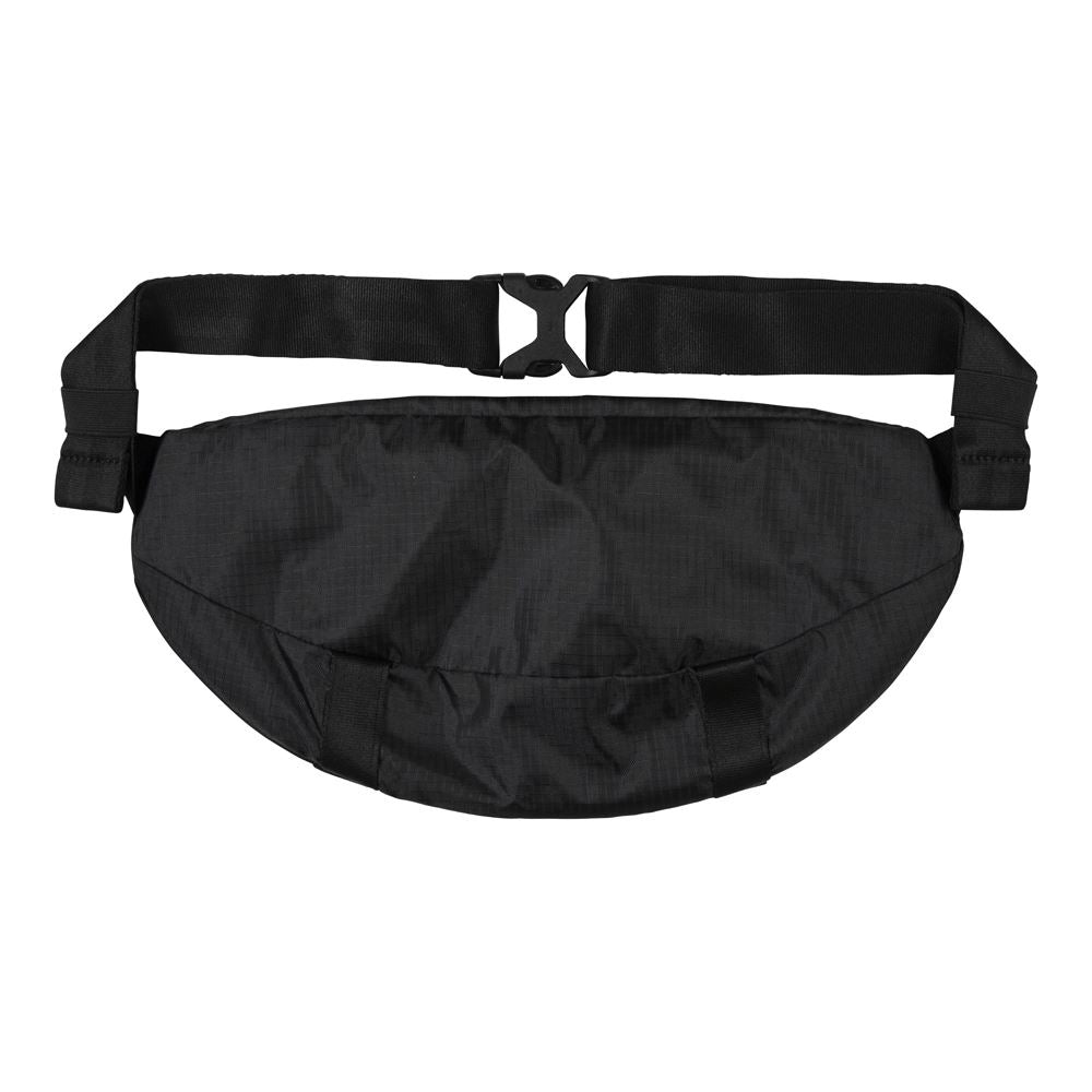 New Era MLB Waist Bag Light ~ New York Yankees black