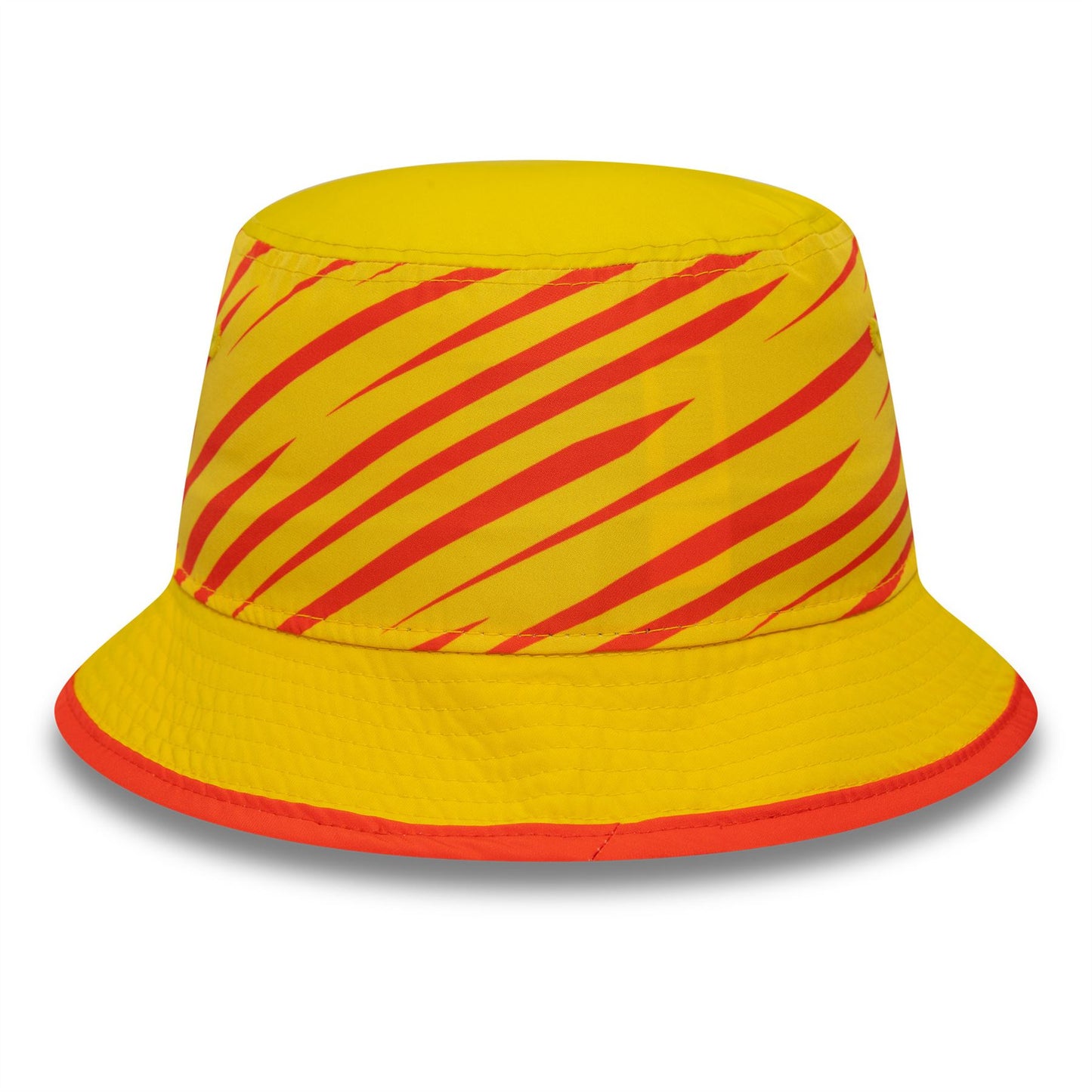 Trent Rockets The Hundred All Over Print Bucket Hat