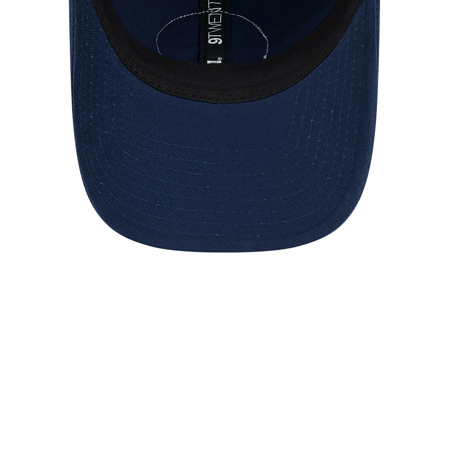 "Seattle Seahawks" Adjustable New Era NFL24 9Twenty Cap