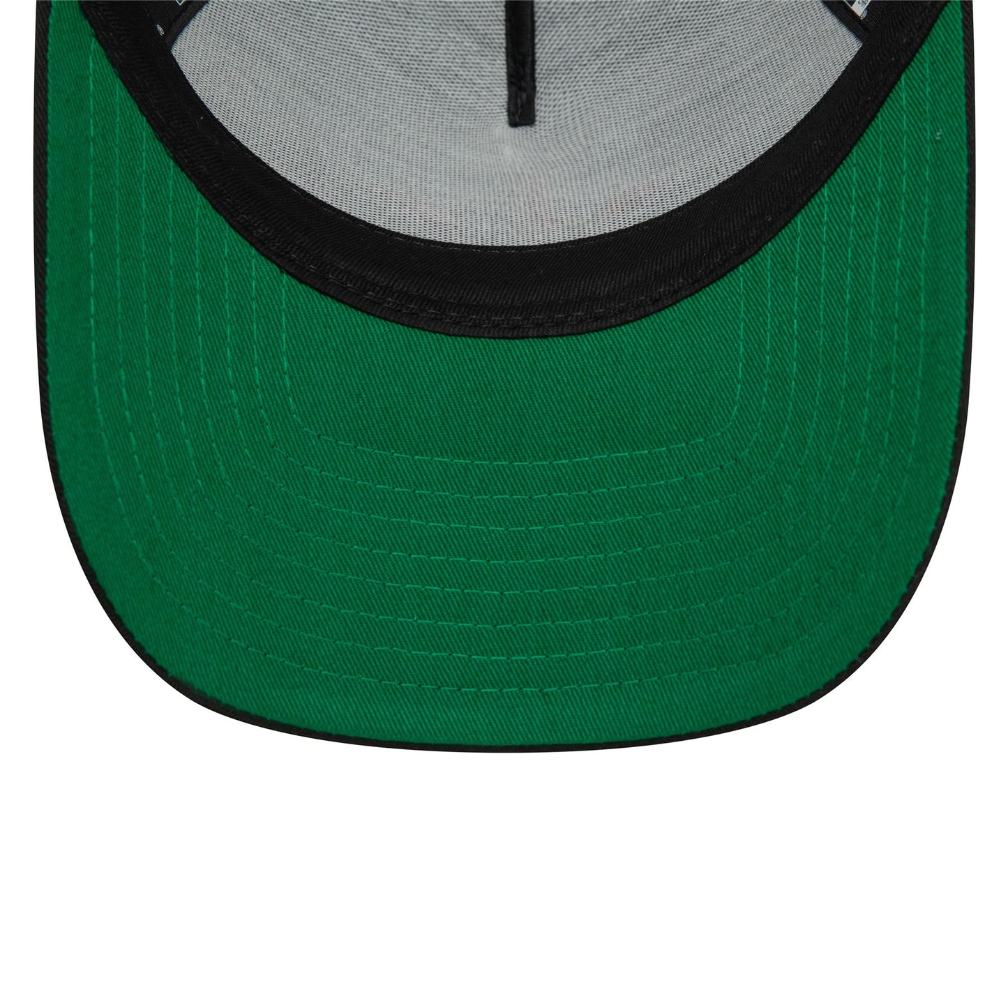 New Era Mens World Series Patch 9Forty EF Snapback Cap ~ Arizona Diamondbacks