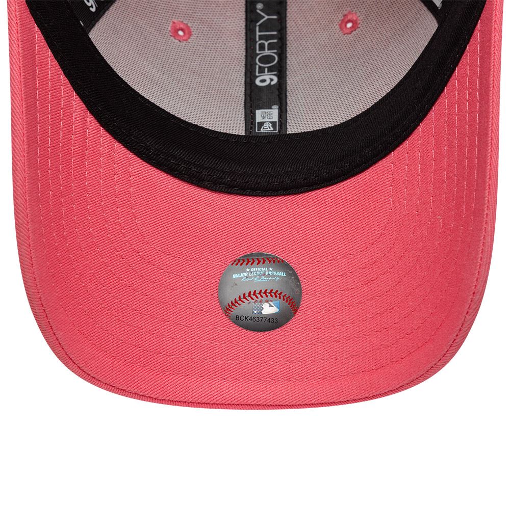 LA Dodgers Youth League Essential New Era Cap