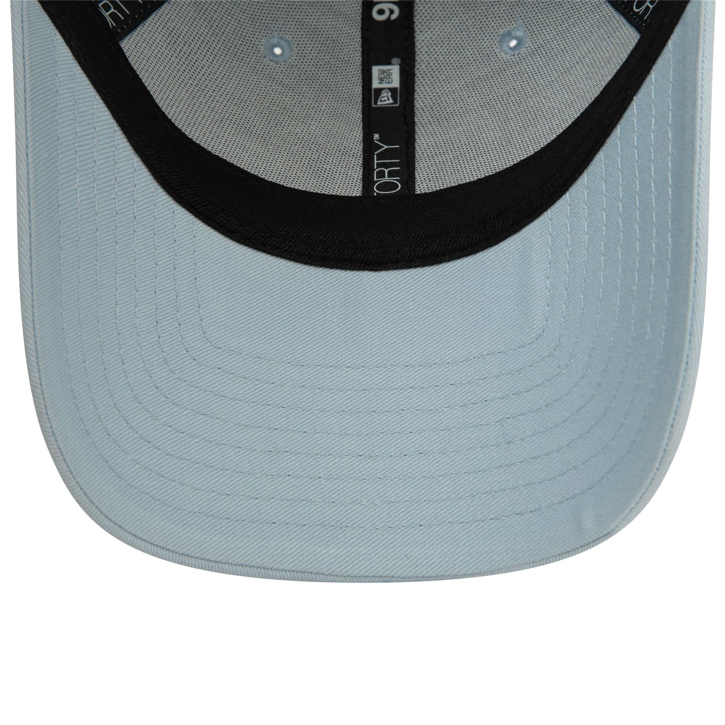 New Era Womens League Essential 9Forty Cap ~ New York Yankees blue