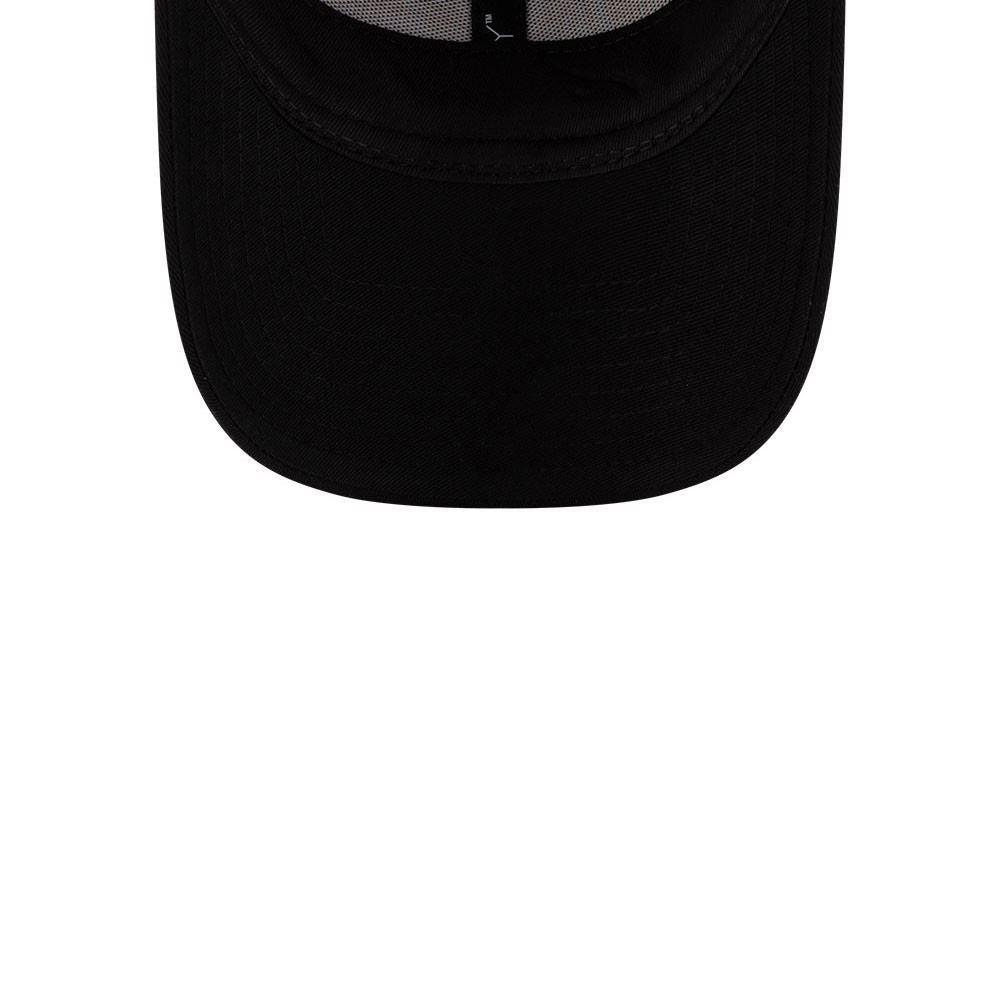 Leon Edwards UFC Ultimate Fighting Rocky Adjustable 9Forty New Era Cap