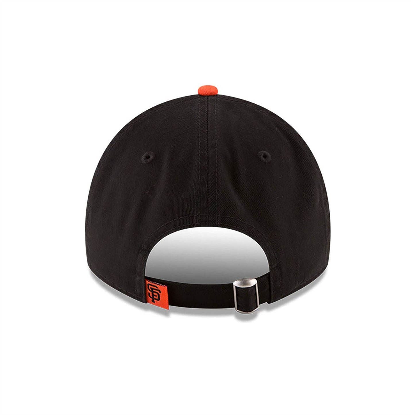 San Francisco Giants 9Twenty MLB Classic 2.0 Replica