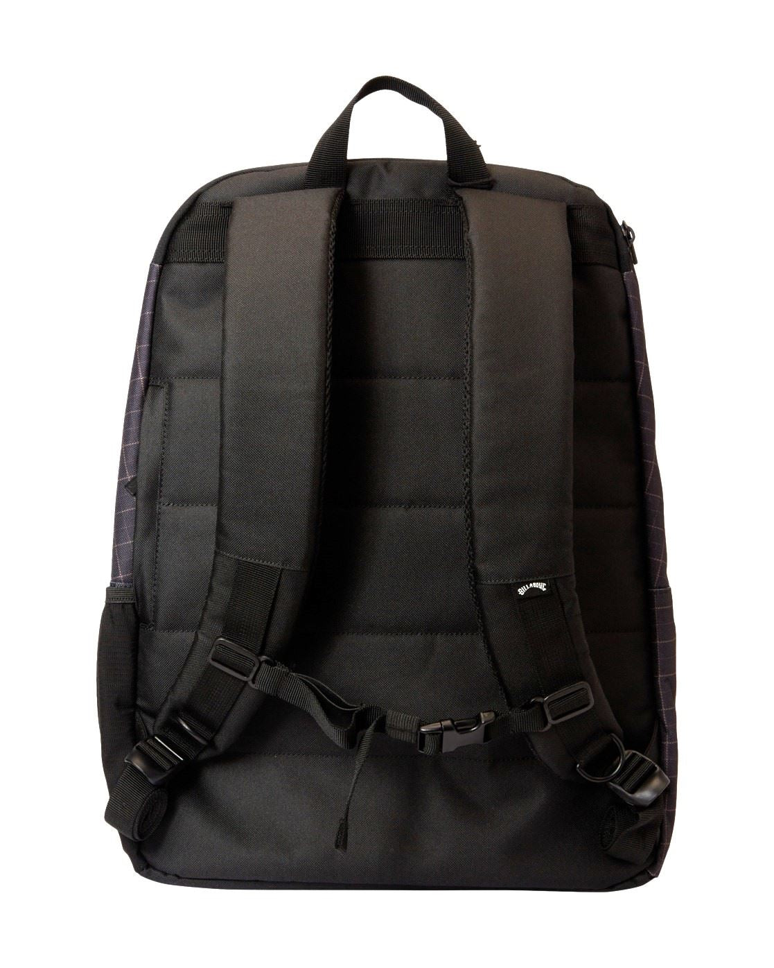 Billabong Command Stash 26L Medium Backpack Multi