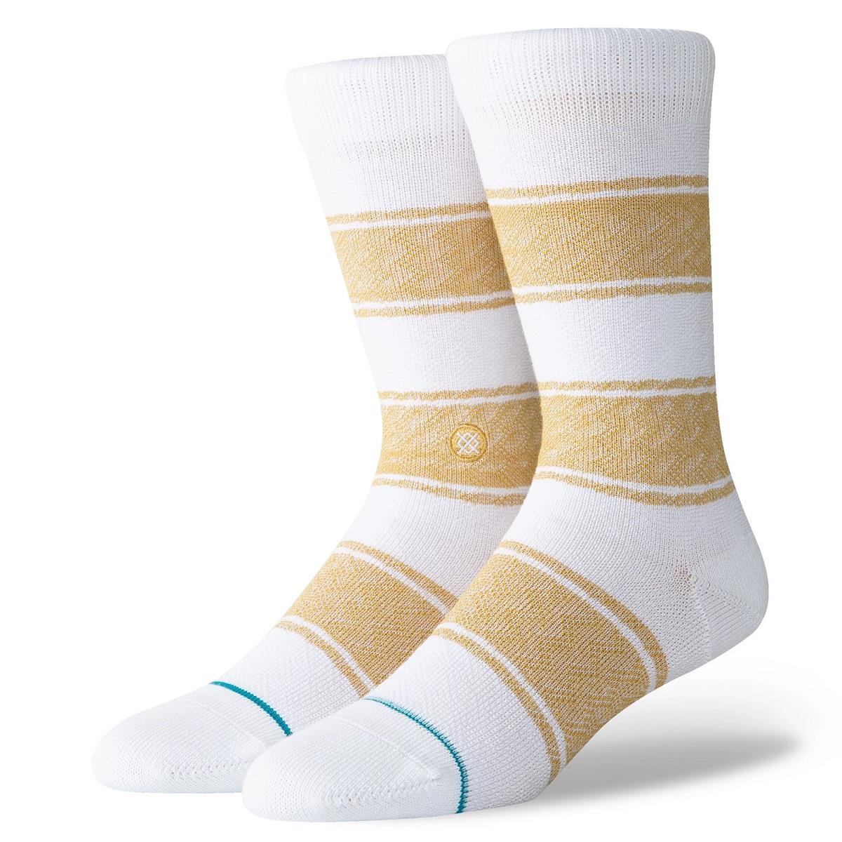 Stance Socks ~ Serape