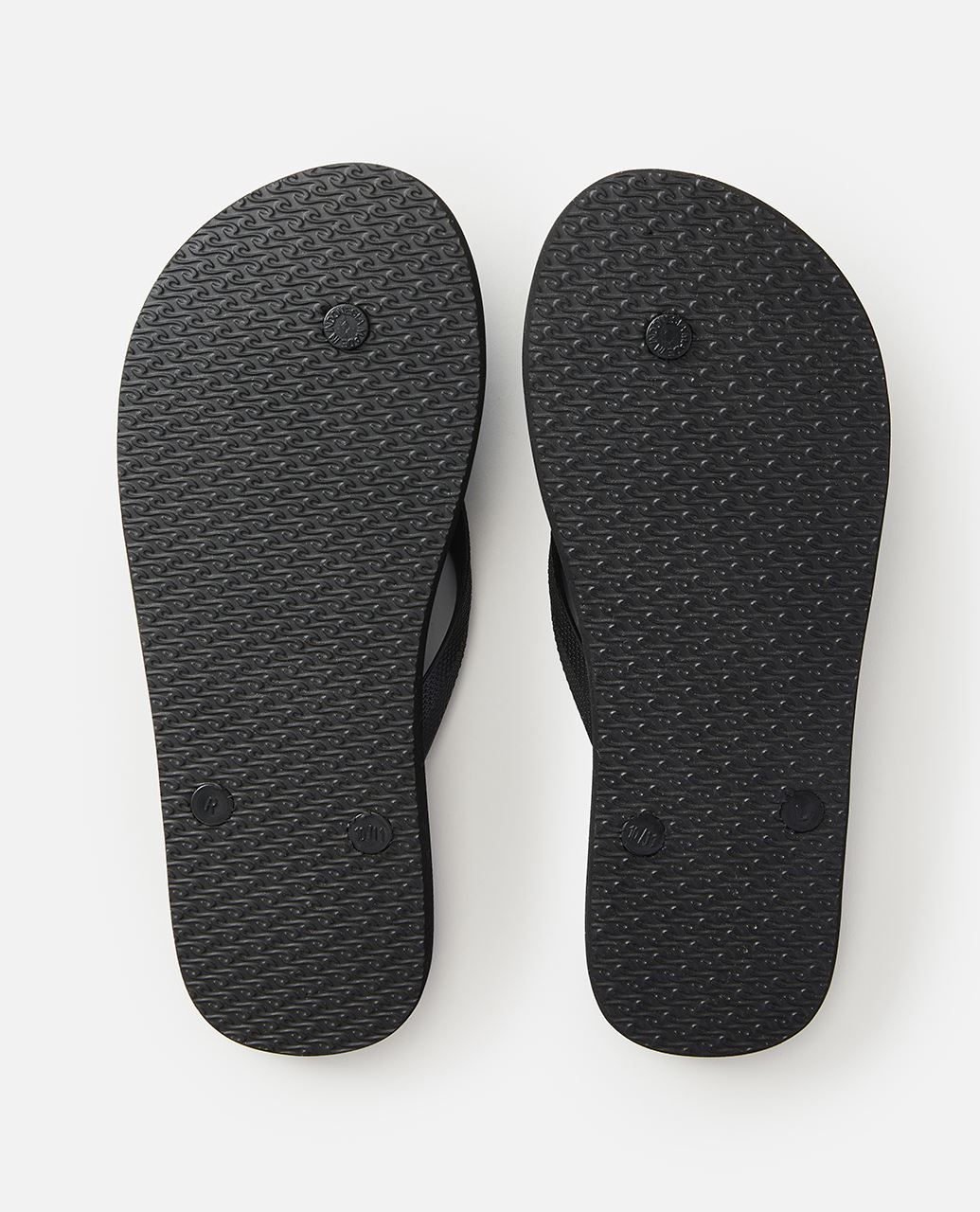 Rip Curl Men's Open Toe Sandal ~ Deepwater blue