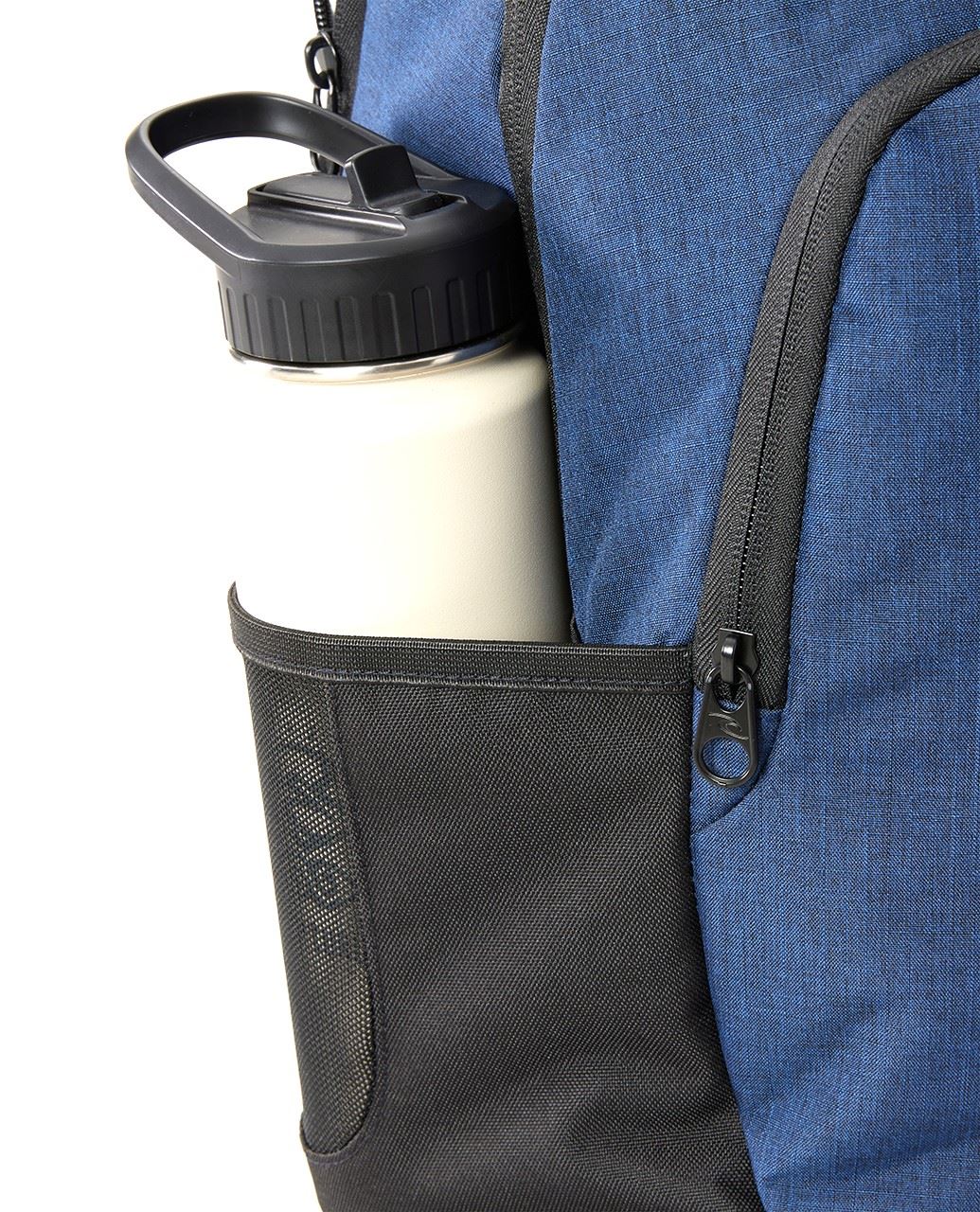 Ozone Navy Rip Curl 30L Pro Eco Backpack