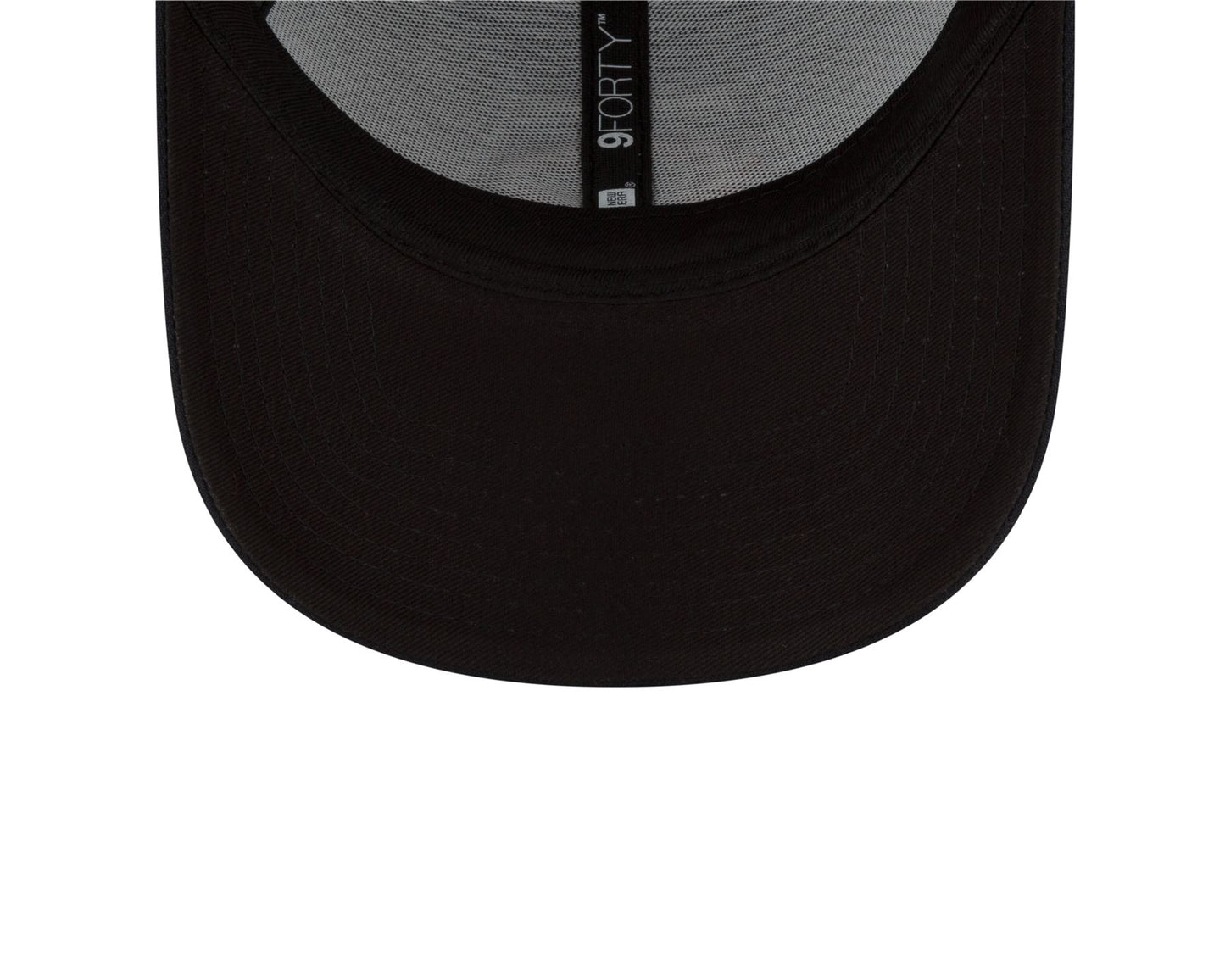 New Era Mens MLB The League Adjustable 9Forty OSFM Cap ~ Minnesota Twins navy