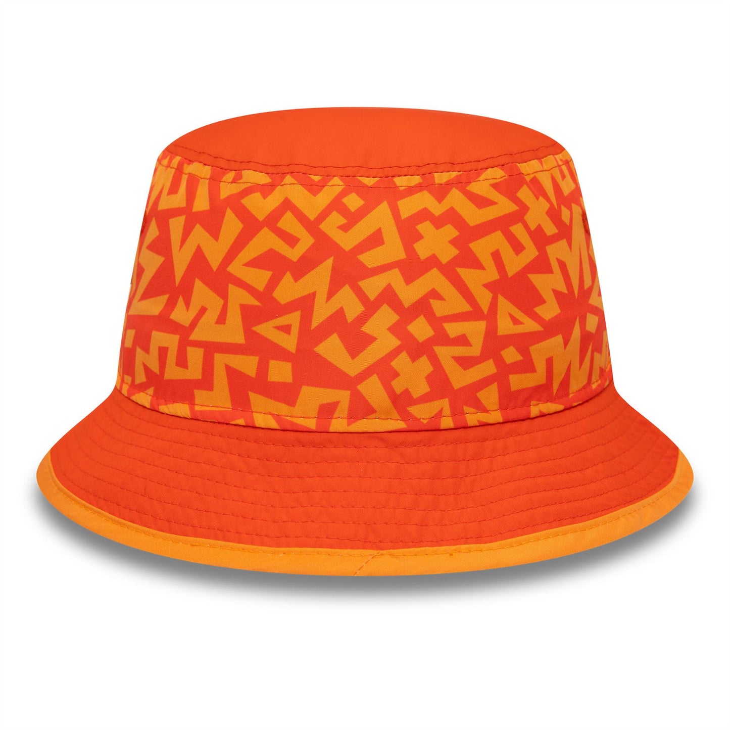 Birmimgham Phoenix The Hundred All Over Print Bucket Hat