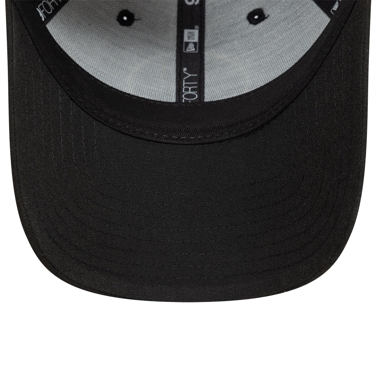 Chelsea FC Adjustable 9Forty Repreve New Era Cap