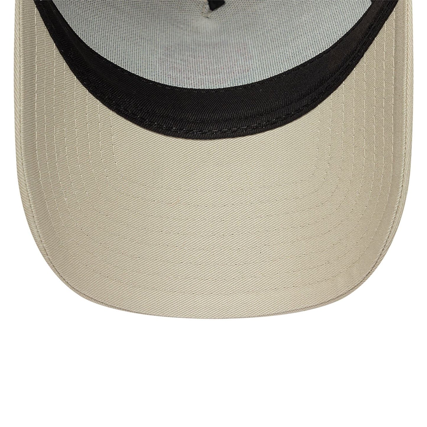 New Era Seasonal Official England RFU Mens Trucker Cap