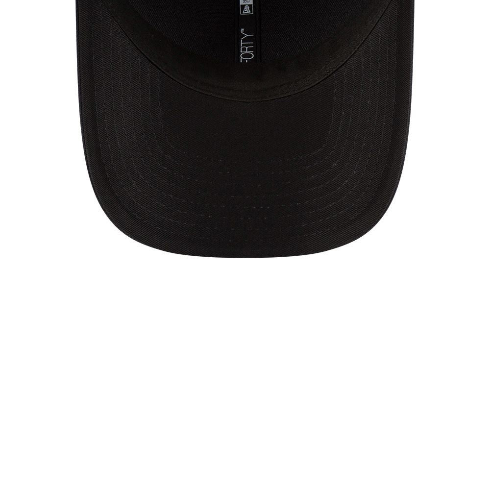 Seattle Mariners Player Replica 9Forty M-Crown Curve New Era Cap