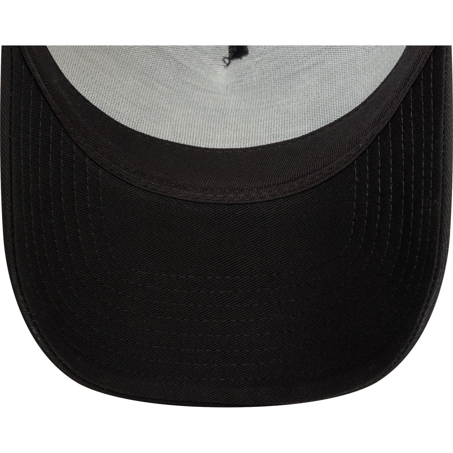 New Era Core Newcastle United FC EF Trucker Cap