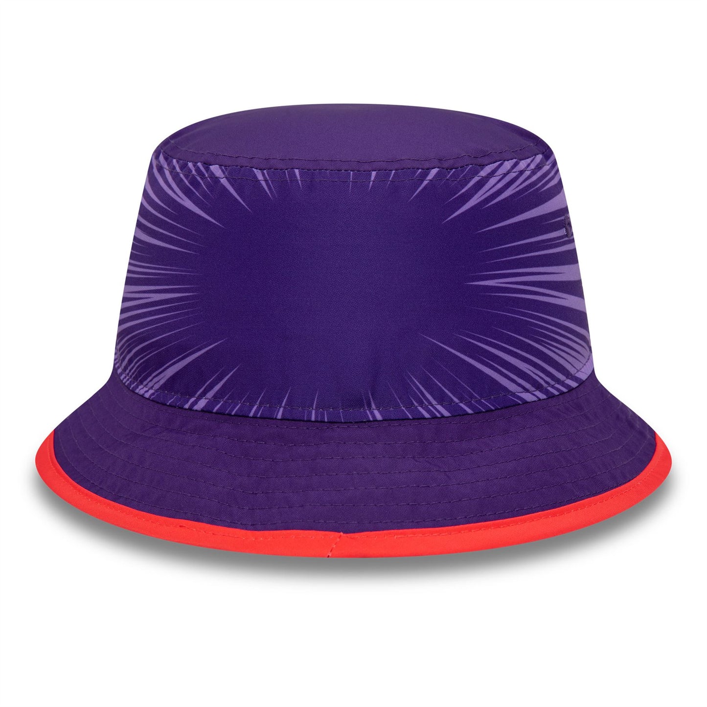 Northern Superchargers The Hundred All Over Print Bucket Hat