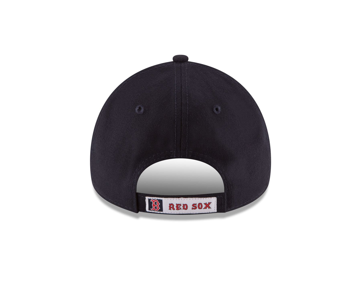 Boston Red Sox Cap Adjustable Youth MLB Navy New Era The League 9Forty