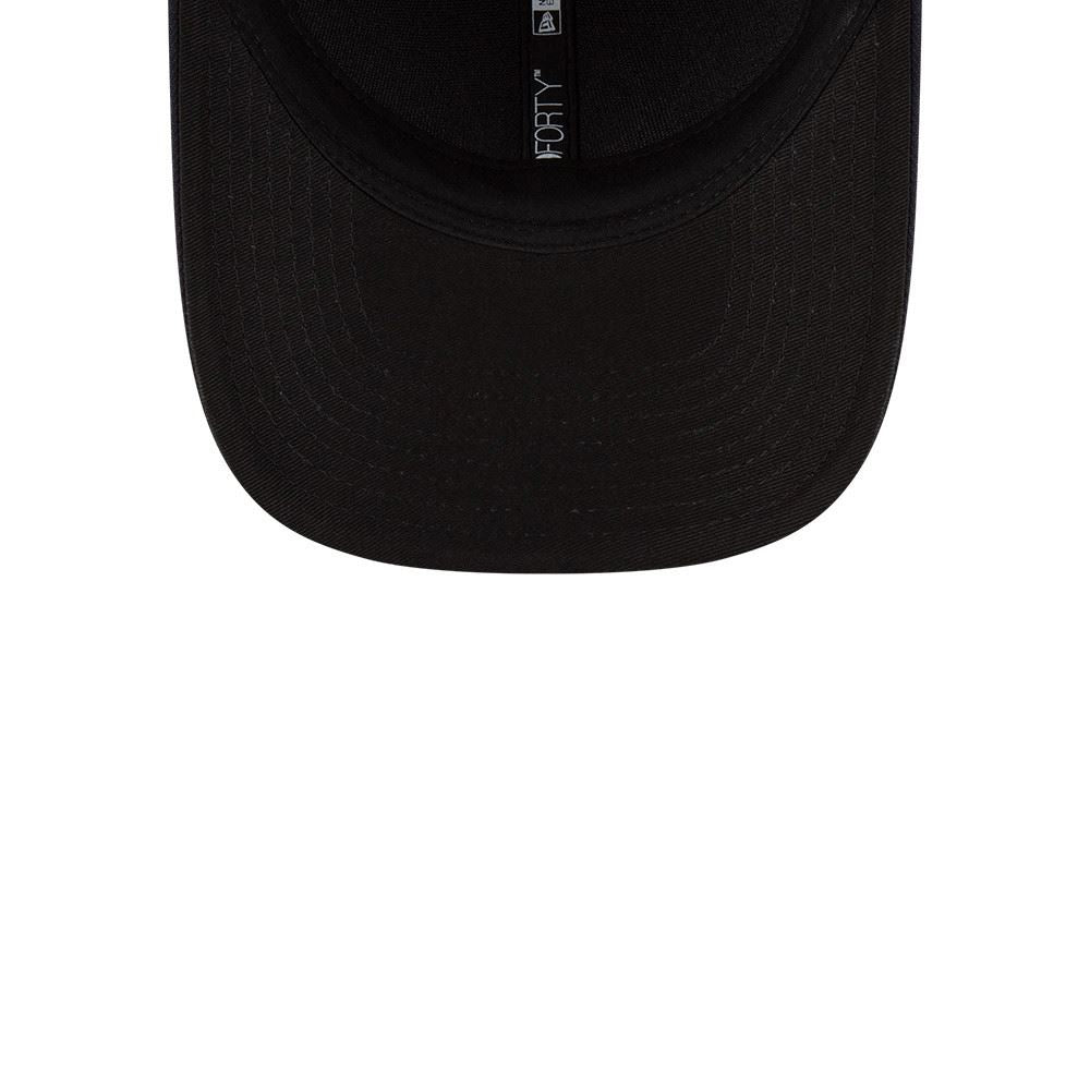 Minnesota Twins Player Replica 9Forty M-Crown Curve New Era Cap
