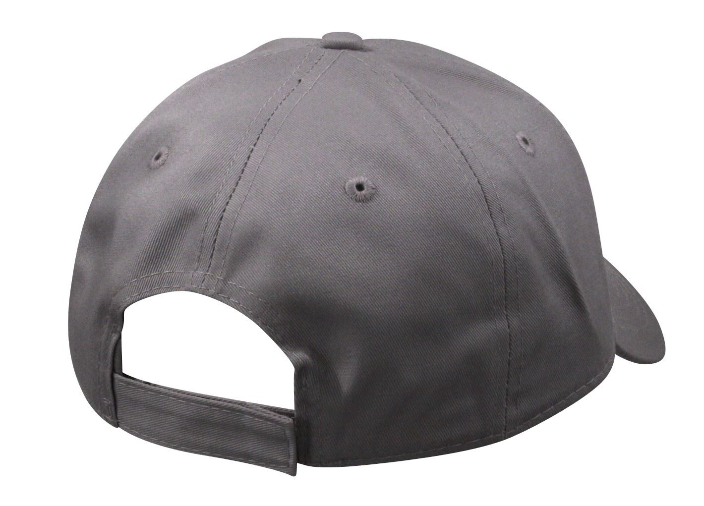 Beatles Yellow Submarine Adjustable Cap