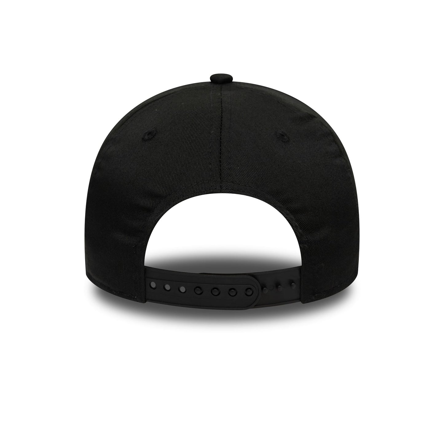 New Era Mens World Series Patch 9Forty EF Snapback Cap ~ Houston Astors