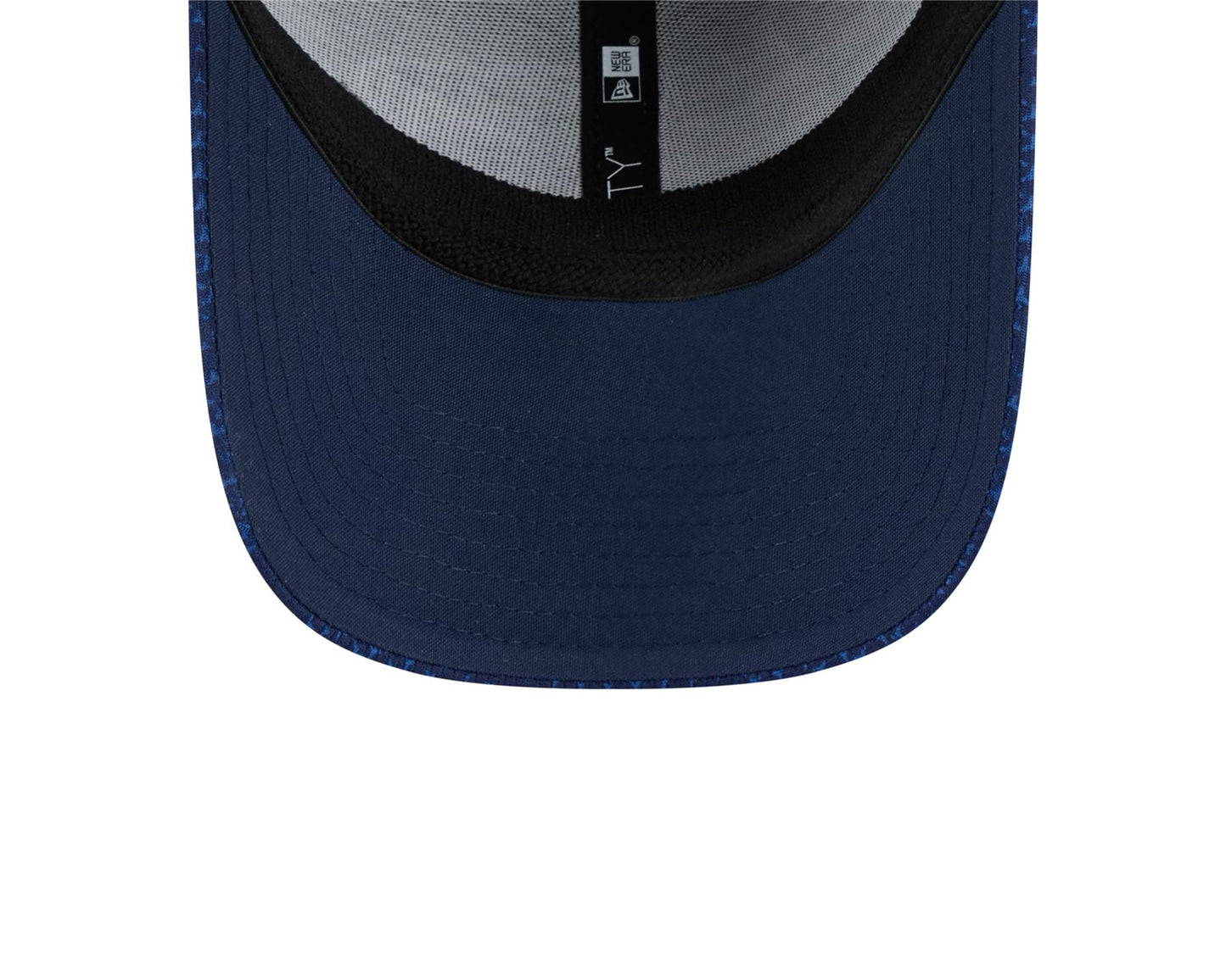 Seattle Seahawks' 940 Stretch Snap New Era NFL24 9Forty Cap