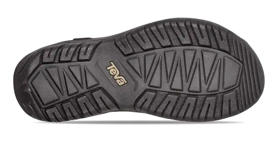 Teva Hurricane XLT2 Sandals Dark Olive Mens Walk Hike