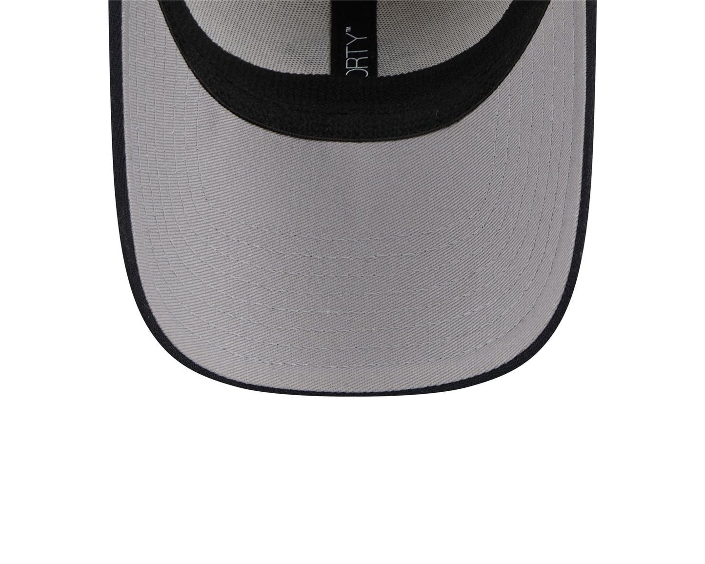 New Era Mens July 4 9Forty Stretch Snapback Cap ~ Chicago Cubs