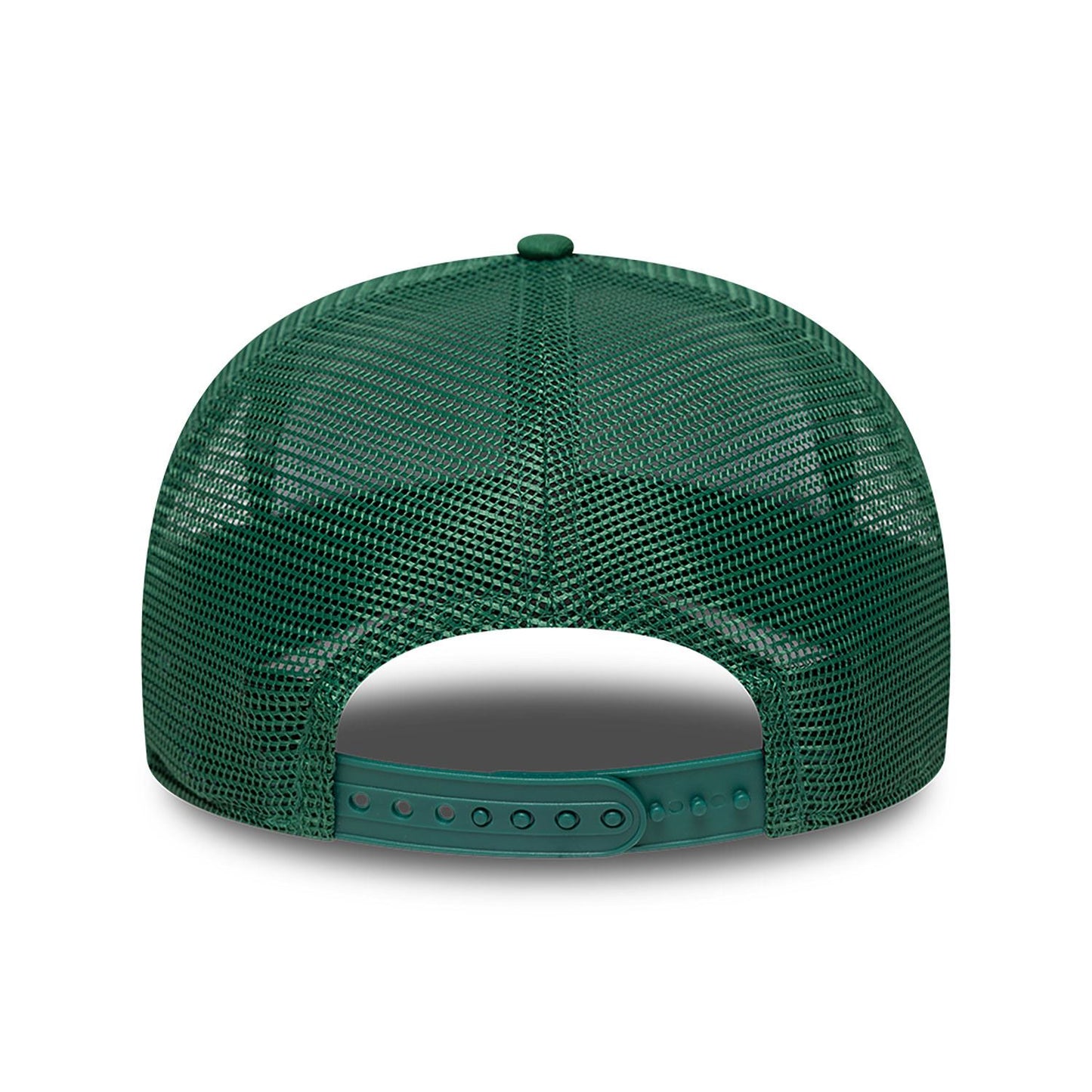 New York Jets NFL International Series Games 2024 Golfer Adjustable Cap