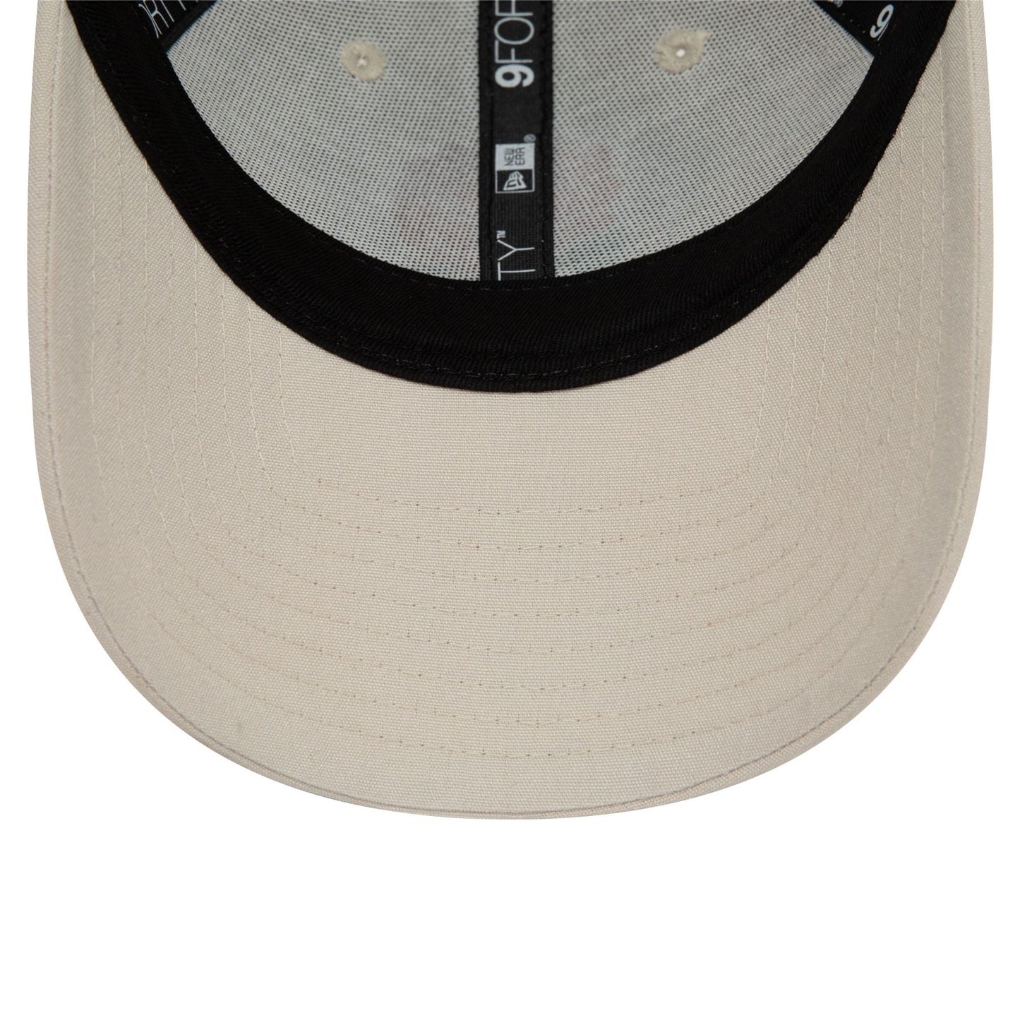 New Era Mens Repreve 9Forty Cap ~ RFU stone