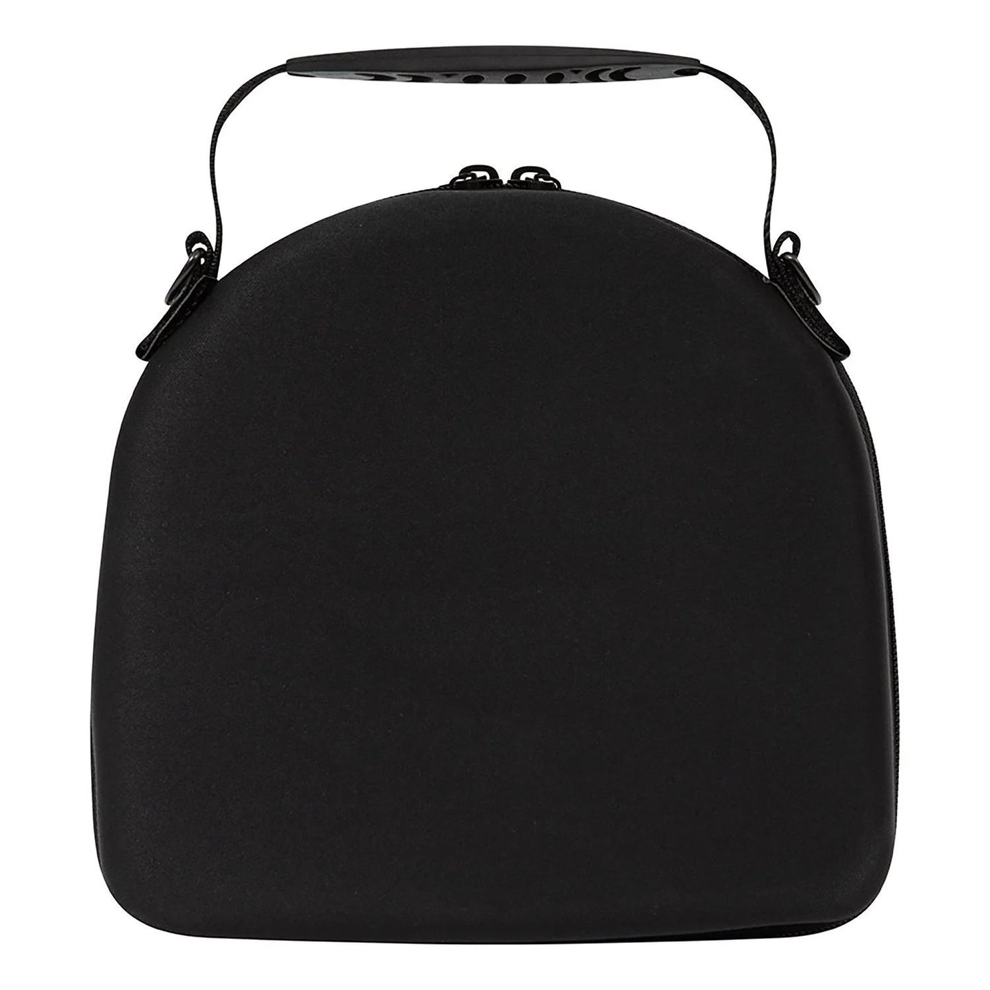 New Era 59Fifty Sticker 2 Pack Cap Carrier ~ Black