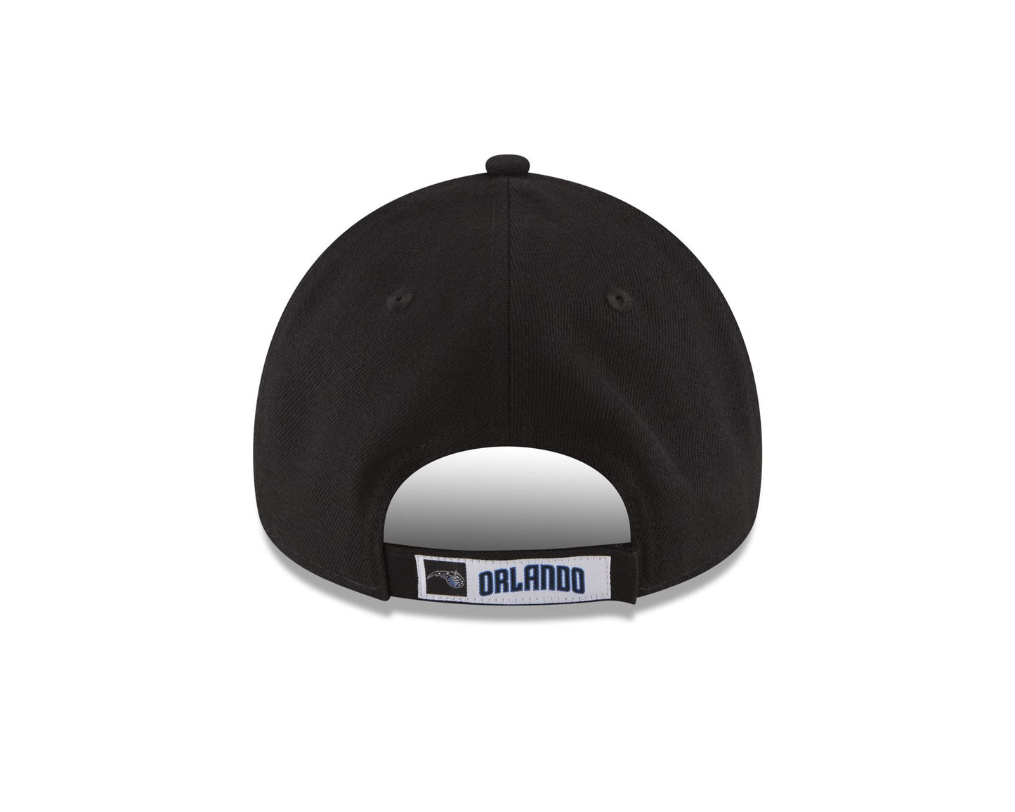 New Era Men's Adjustable League 9Forty Cap ~ Orlando Magic