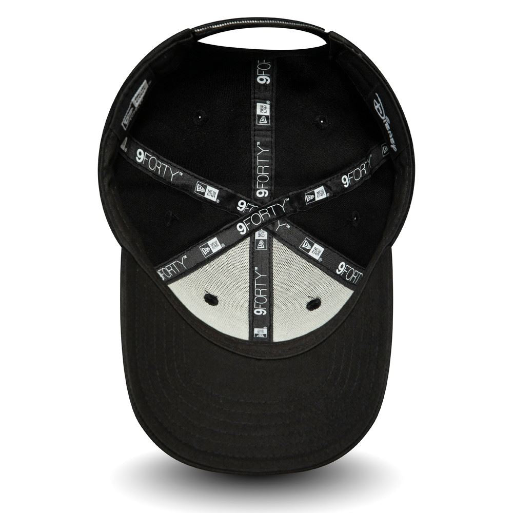 New Era Kids Disney Character 9Forty Cap ~ Piglet