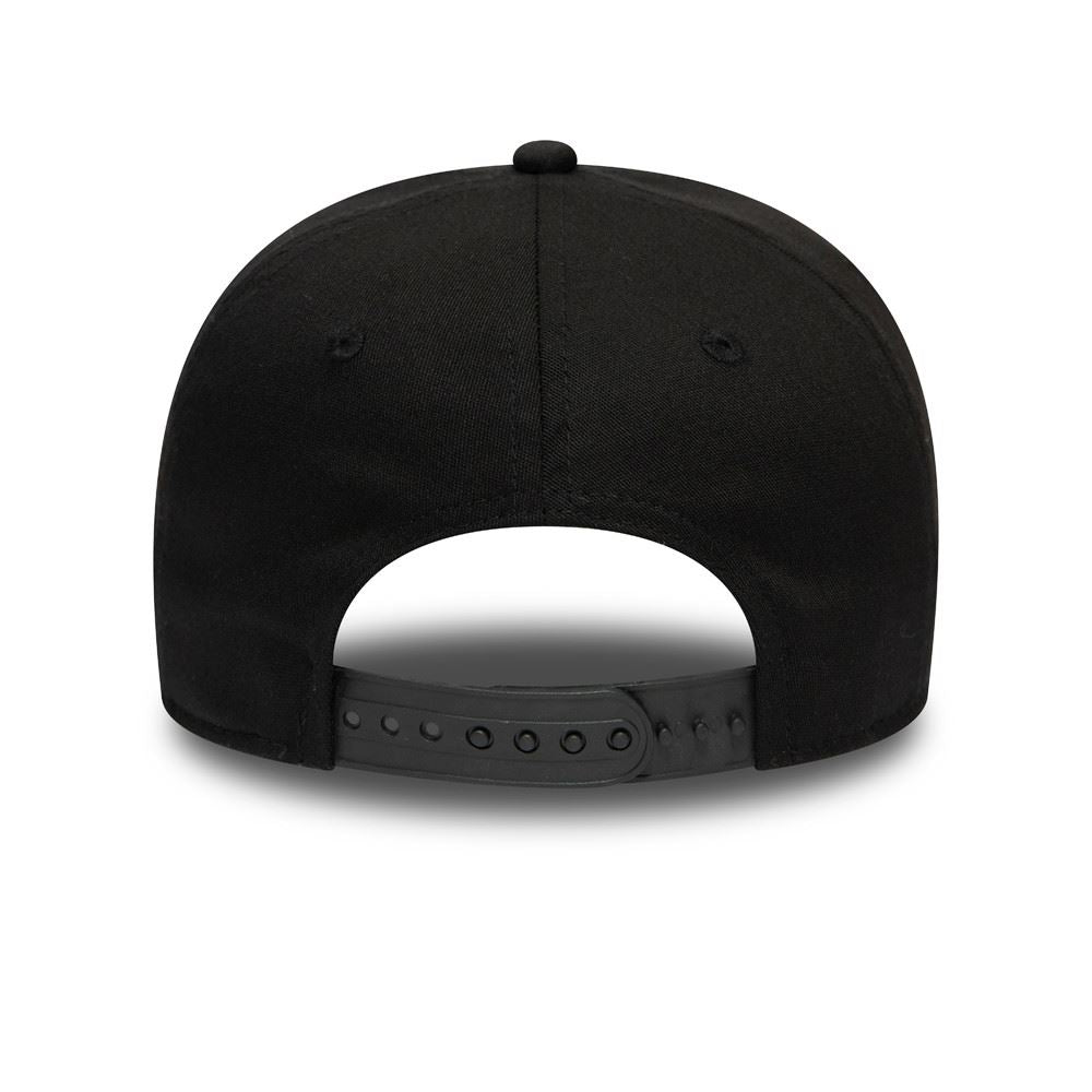 New Era Kids SuperHero 9Fifty Cap ~ Batman