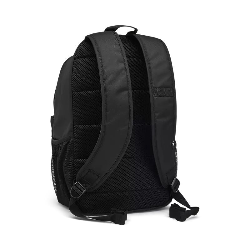 Fox Head Clean Up Backpack Colour black