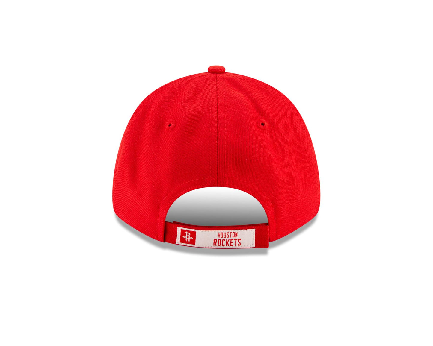 New Era The League 9Forty Cap ~ Houston Rockets