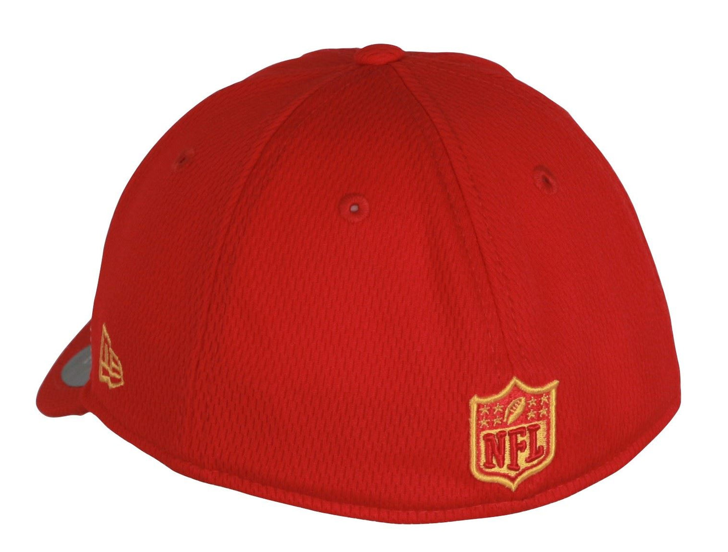 New Era NFL20 Road Alt 39Thirty Cap ~ Kansas City Chiefs