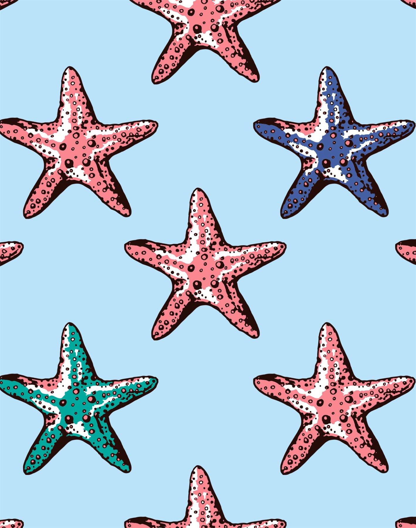 Pullin Mens Lycra Boxer Shorts Master Trunk Seastar