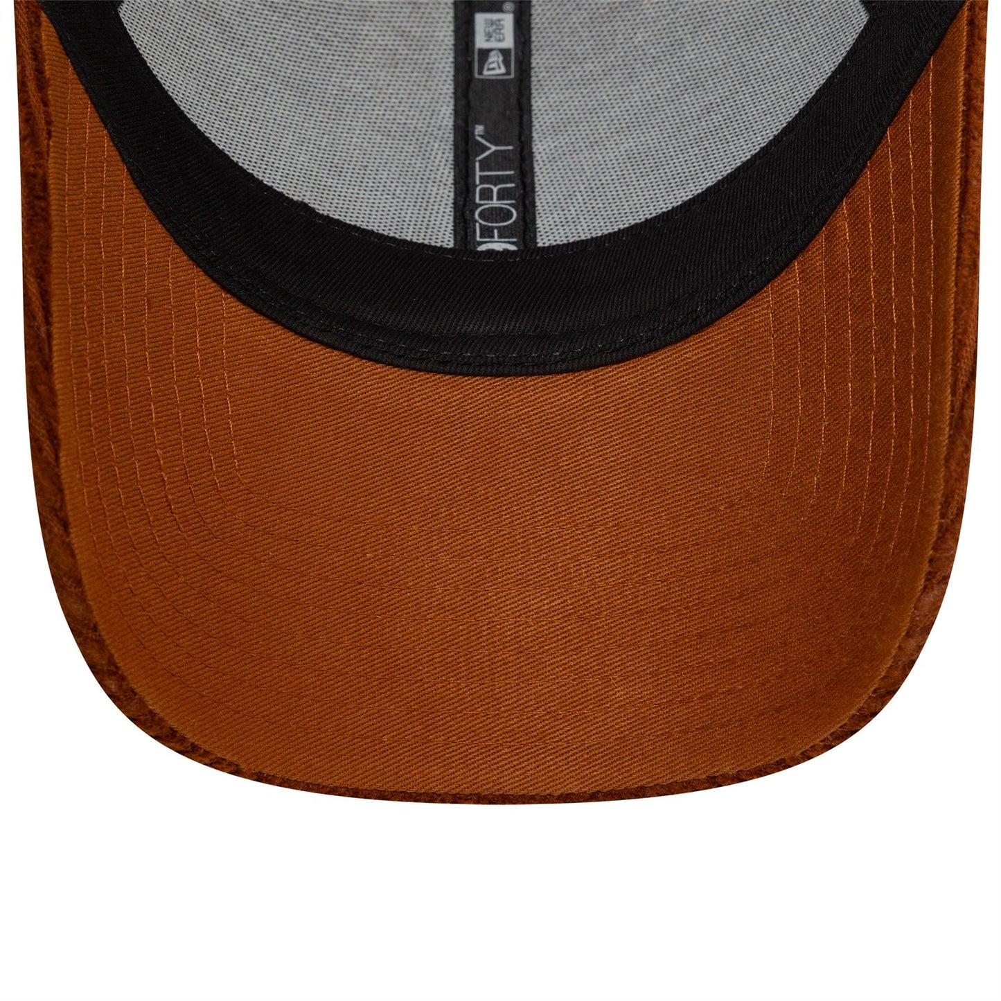 New Era Mens 9Forty Cord New York Yankees Cap