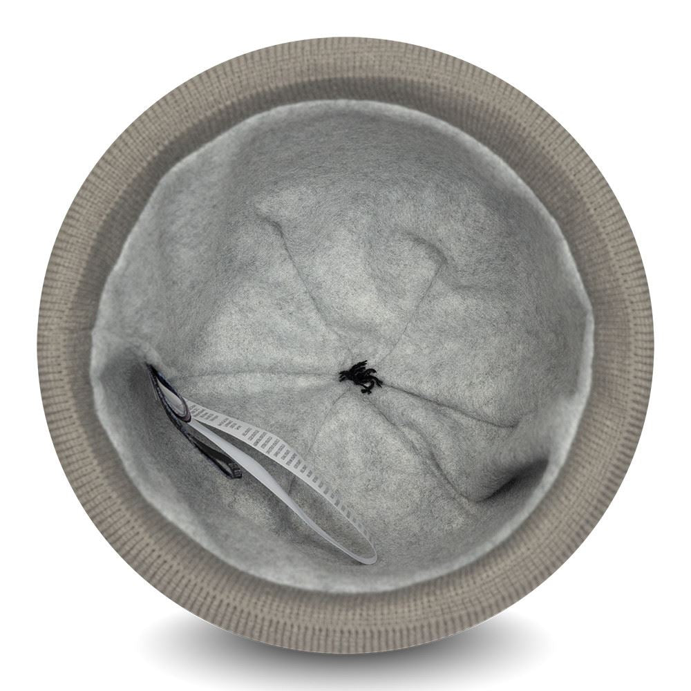 Indianapolis Colts NFL Berlin Games Cuff Knit Beanie Blue