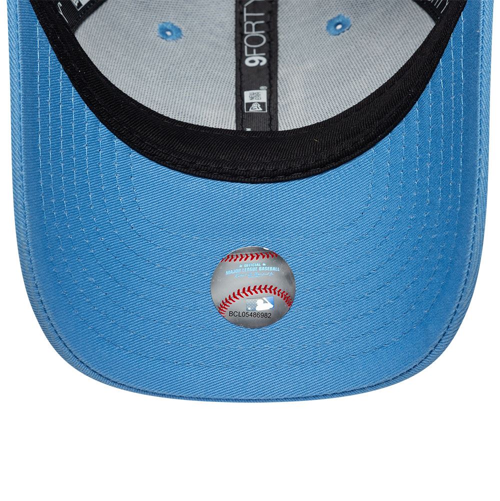 LA Dodgers Youth League Essential New Era Cap