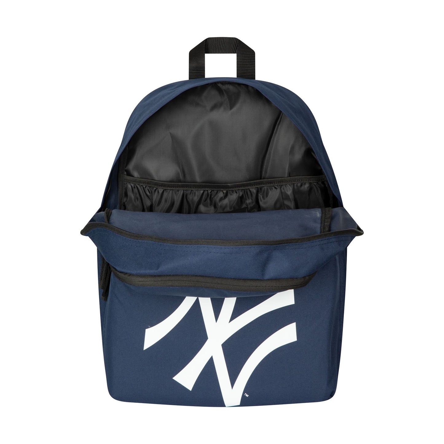 New Era MLB Multi Stadium Bag ~ New York Yankees Blue