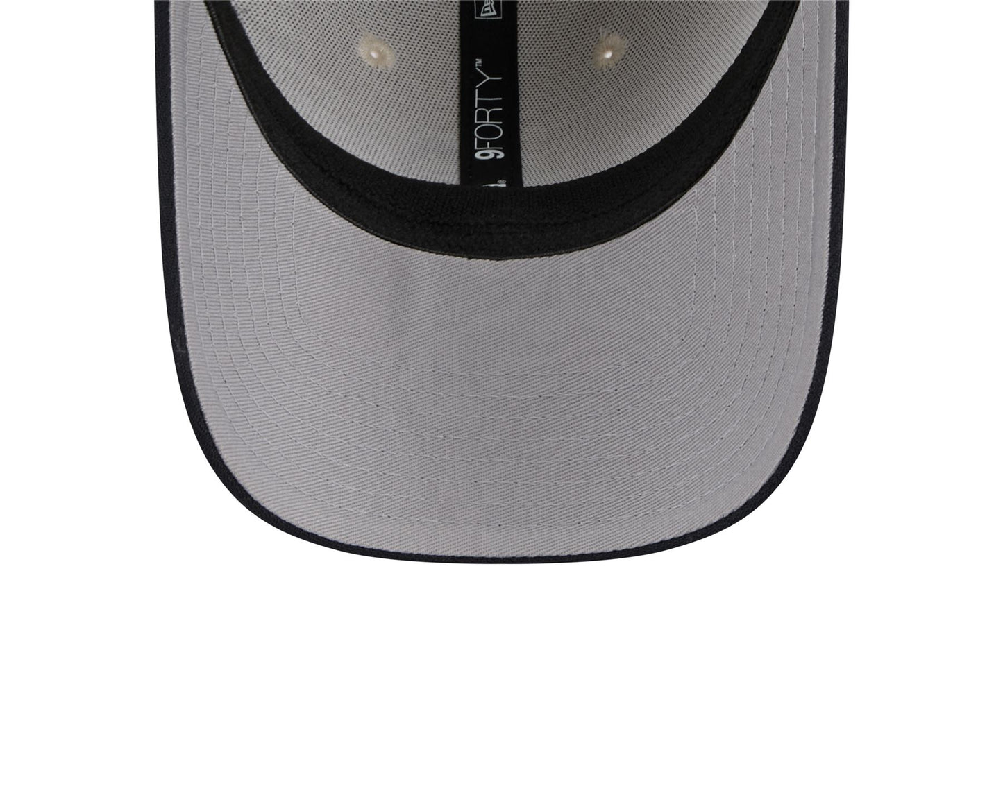 New Era Mens July 4 9Forty Stretch Snapback Cap ~ Arizona Diamondbacks
