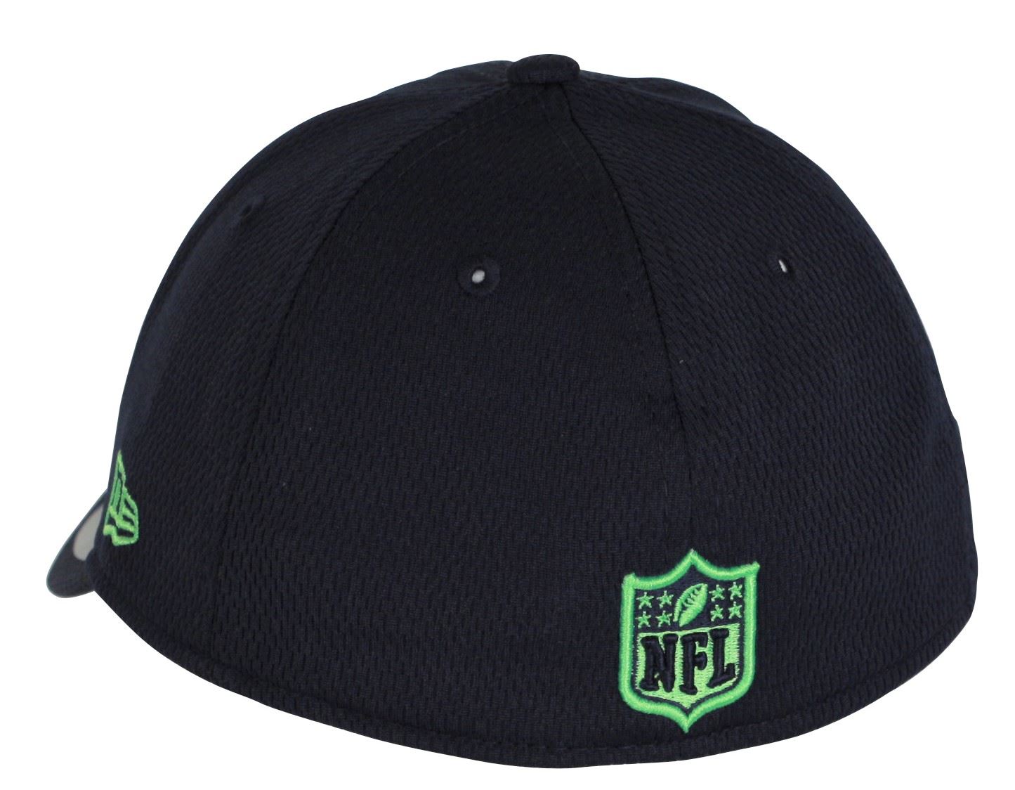New Era NFL20 Road Alt 39Thirty Cap ~ Seattle Seahawks