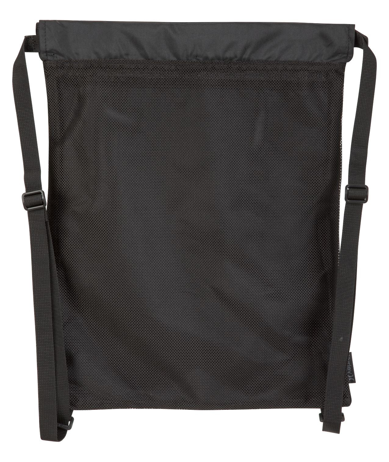 Hurley Men's Bag ~ Beach Cinch Solid