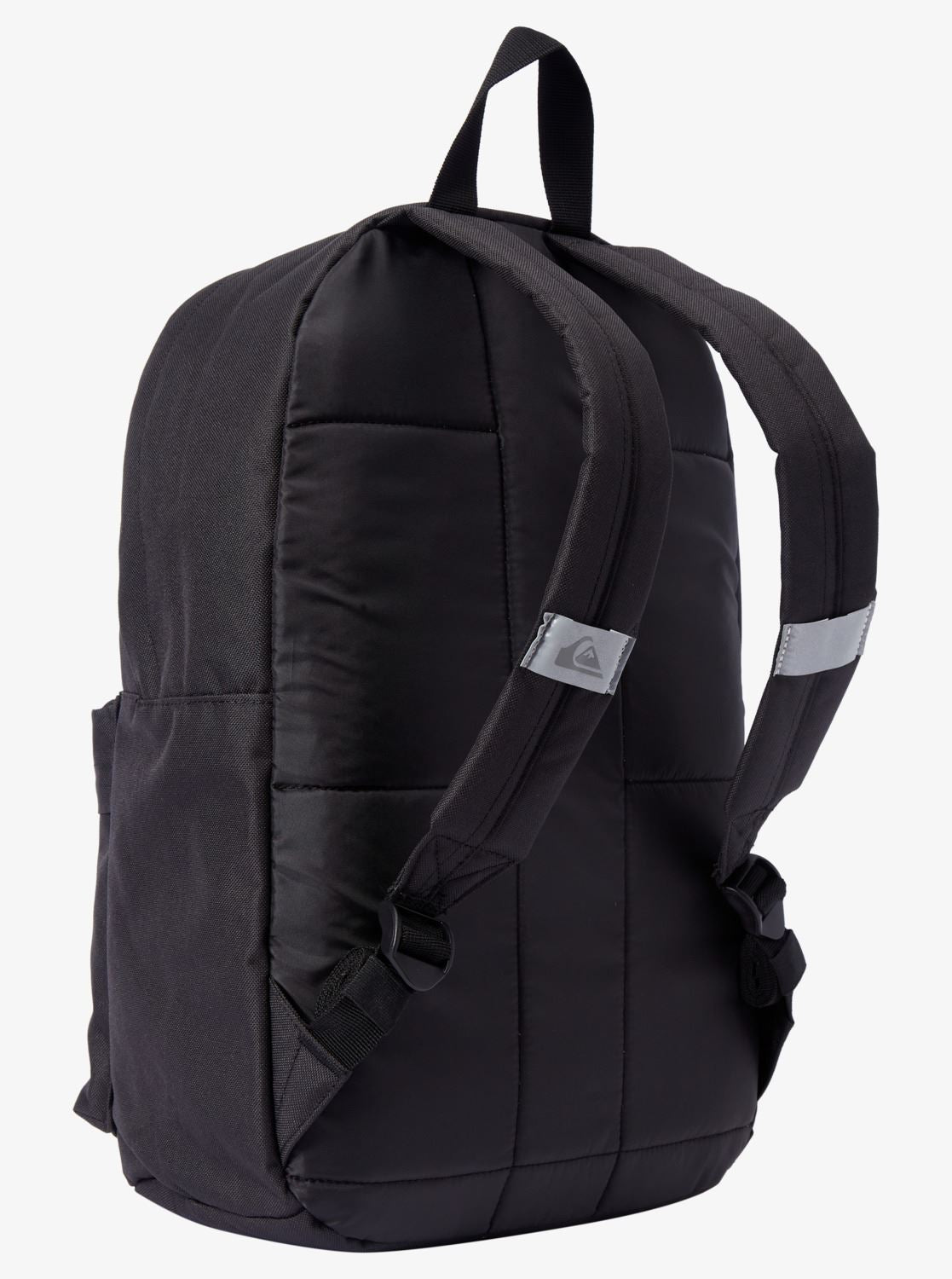 Quiksilver Medium 26L Backpack The Poster for Men Colour Black
