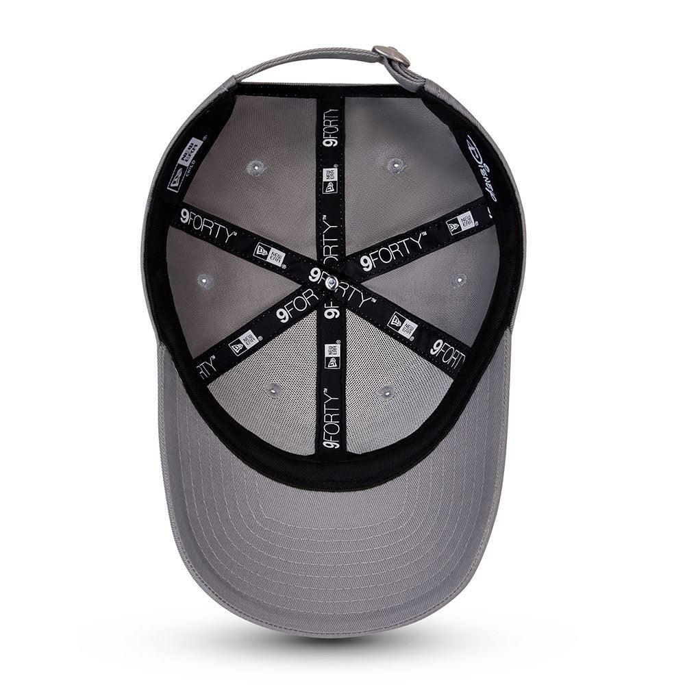 New Era Kids Character 9Forty Cap ~ Daisy Duck