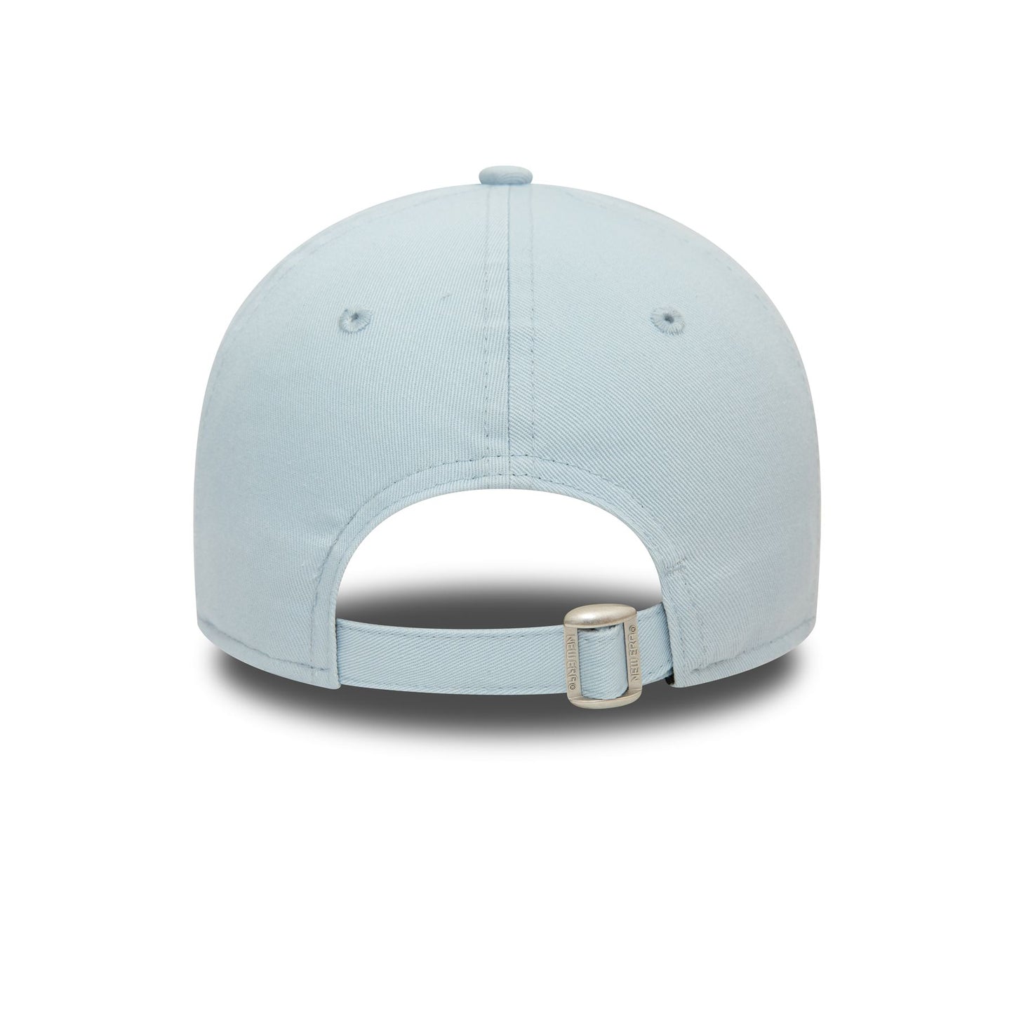 New Era Womens League Essential 9Forty Cap ~ New York Yankees blue
