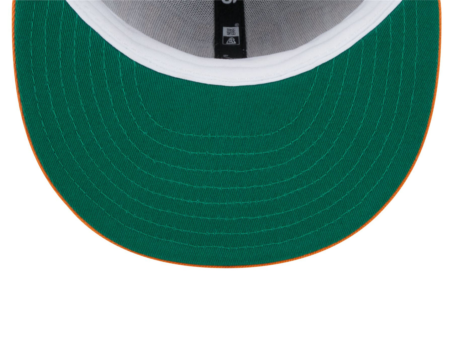 New Era Mens NBA Authentics 9Fifty Cap ~ Phoenix Suns Tip-Off grey