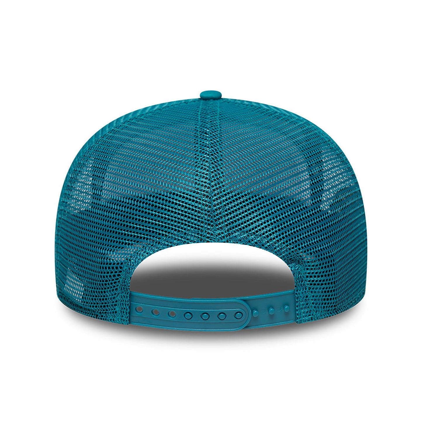 Jacksonville Jaguars NFL International Series Games 2024 Golfer Adjustable Cap